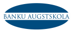Banku augstskola