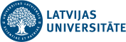 LU