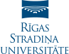 RSU