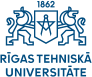 RTU