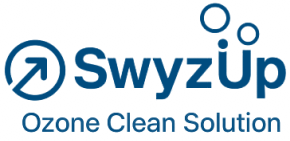 SwyzUp