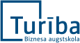 Turība