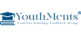 YouthMents