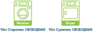Step 2