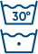 30