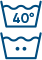 40