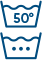 50