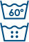 60