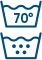 70