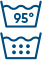 95
