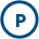 Dry Cleaning P