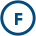 Dry cleaning F