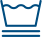 Perm Press